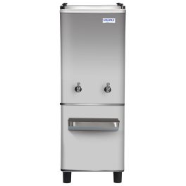 Voltas 15/20 FSS – 20L Water Cooler